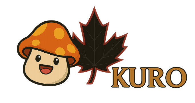 PlayKuro Community